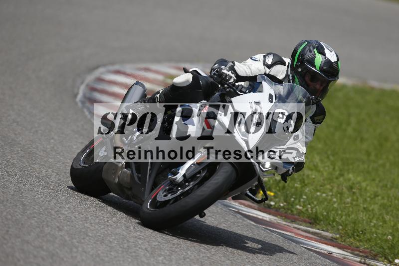 /Archiv-2024/29 12.06.2024 MOTO.CH Track Day ADR/Gruppe gelb/68